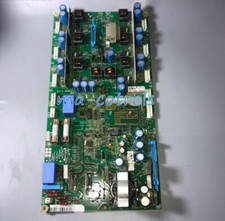 57618809 Module, PLC, LCD, Board, Controller