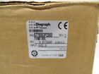 5770003P2000 Module, PLC, LCD, Board, Controller