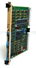 57770163E Module, PLC, LCD, Board, Controller