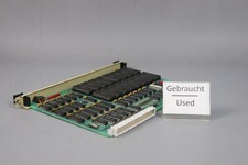 57771224 Module, PLC, LCD, Board, Controller