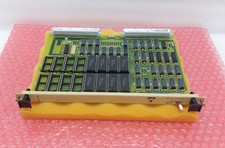57773677D Module, PLC, LCD, Board, Controller
