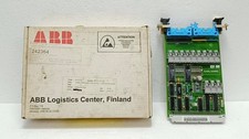 57883146C Module, PLC, LCD, Board, Controller