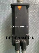 57S-3.000-G Control Module by KOLLMORGEN