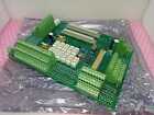 5801-DC1300 Module, PLC, LCD, Board, Controller