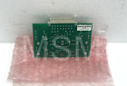 5801-OC149A Module, PLC, LCD, Board, Controller