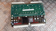 580231.9103.01 Module, PLC, LCD, Board, Controller