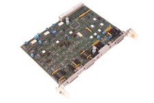 580250.9102.01 Module, PLC, LCD, Board, Controller