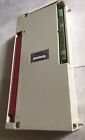 5805-70125 Module, PLC, LCD, Board, Controller
