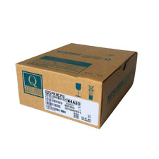 580501-01 Module, PLC, LCD, Board, Controller