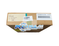 58063282A Module, PLC, LCD, Board, Controller