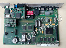 5816125 Module, PLC, LCD, Board, Controller