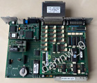 5816127 Module, PLC, LCD, Board, Controller