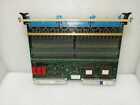 58172367 Module, PLC, LCD, Board, Controller