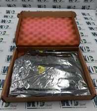 581772T Module, PLC, LCD, Board, Controller