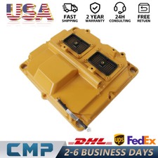 582-6895 Module, PLC, LCD, Board, Controller