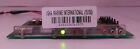 582774B Module, PLC, LCD, Board, Controller