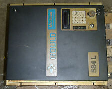 584-L-AS584L231 Module, PLC, LCD, Board, Controller