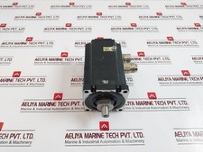 58405070138 Module, PLC, LCD, Board, Controller