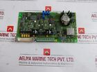 5846865 Module, PLC, LCD, Board, Controller