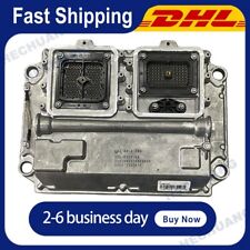 5865300 Module, PLC, LCD, Board, Controller