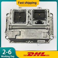 5865307 Module, PLC, LCD, Board, Controller