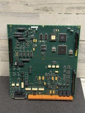 58770-202BC Module, PLC, LCD, Board, Controller