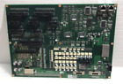 5880-000020-V1 Module, PLC, LCD, Board, Controller