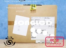 5880-000130-16 Module, PLC, LCD, Board, Controller