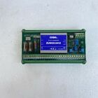 5880-836 Module, PLC, LCD, Board, Controller