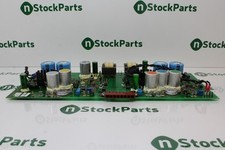 5880C46G01 Module, PLC, LCD, Board, Controller