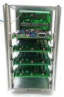 5880PC1018 Module, PLC, LCD, Board, Controller
