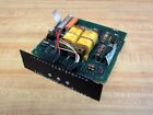 58811-100-02 Module, PLC, LCD, Board, Controller