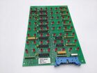 588C605H03 Module, PLC, LCD, Board, Controller