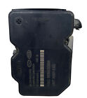 58920-2V470 Module, PLC, LCD, Board, Controller