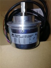 58K1G24C13 Module, PLC, LCD, Board, Controller