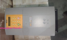 590P-0070-500-0011-UK-AN-0-0-0 Module, PLC, LCD, Board, Controller