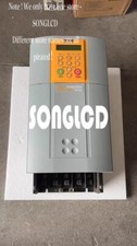 590P-0110-500-0011-UK-AN-0-0-0 Module, PLC, LCD, Board, Controller