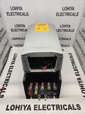 590P-53270020-P00-U4V0 Module, PLC, LCD, Board, Controller