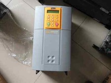 590P-53311020-P00-U4V0 Module, PLC, LCD, Board, Controller