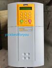 590P00355000011UKARM000 Module, PLC, LCD, Board, Controller