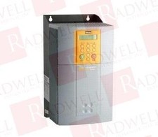 590P53270020P00U4V0 Module, PLC, LCD, Board, Controller