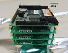 59196-01 Module, PLC, LCD, Board, Controller