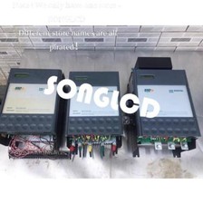 591C-2700-5-3-0-1-0-00-000 Module, PLC, LCD, Board, Controller