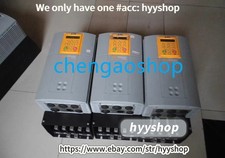 591P-0070-500-0011-UK-AN-0-0-0 Module, PLC, LCD, Board, Controller