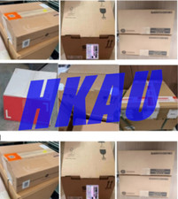 591P-500A Module, PLC, LCD, Board, Controller