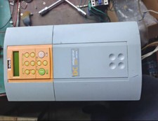 591P-53311020-P00-U4V0 Module, PLC, LCD, Board, Controller