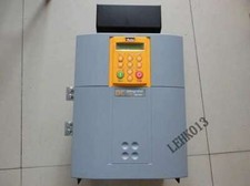 591P-53327032-P41-U4A0 Module, PLC, LCD, Board, Controller