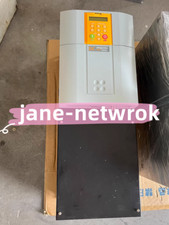 591P-53350042-A00-U4A0 Module, PLC, LCD, Board, Controller