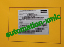 591P53318032P41U4A0 Module, PLC, LCD, Board, Controller