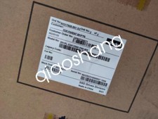 591PL-53412560-P00-WX Module, PLC, LCD, Board, Controller